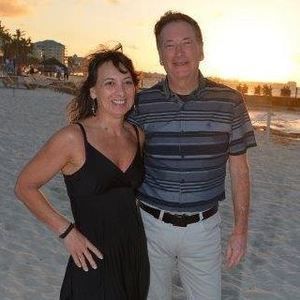 Meet your Posher, Owen